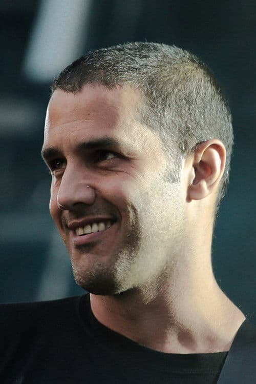 Ciro Pertusi profile photo