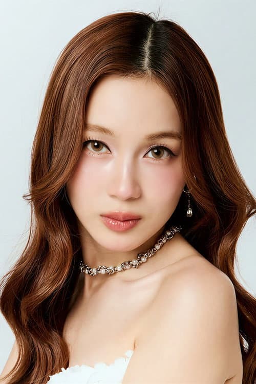 Pattranite Limpatiyakorn profile photo