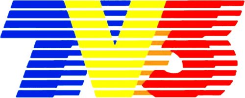 TV3 (Malaysian TV network)