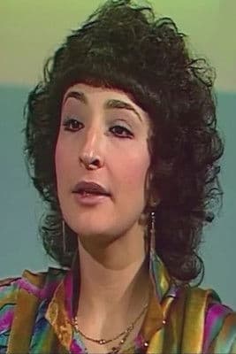 Gihan Farid profile photo