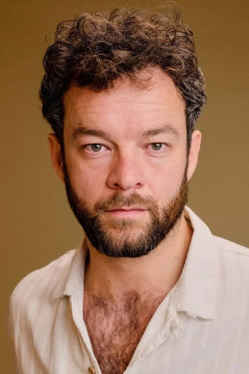 Callan Gallacher profile photo