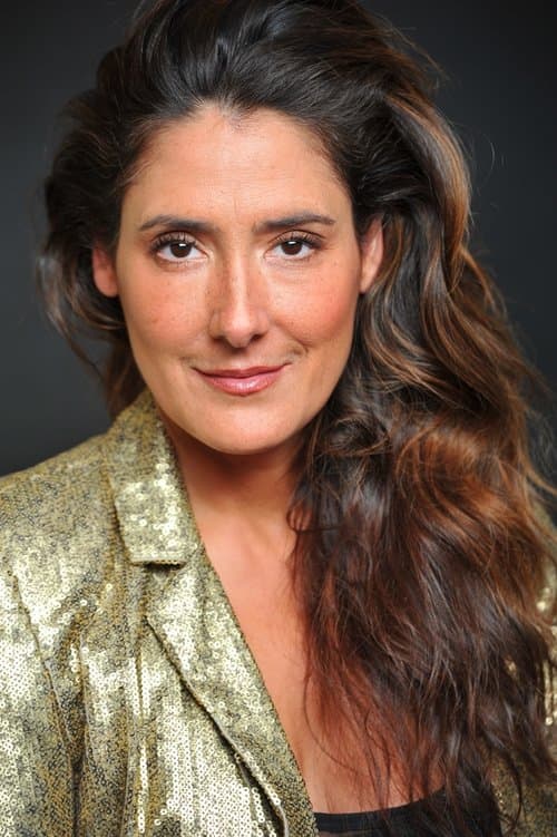 Alicia Coppola profile photo