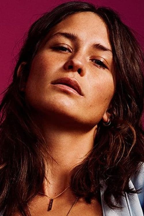 Emma Leth profile photo