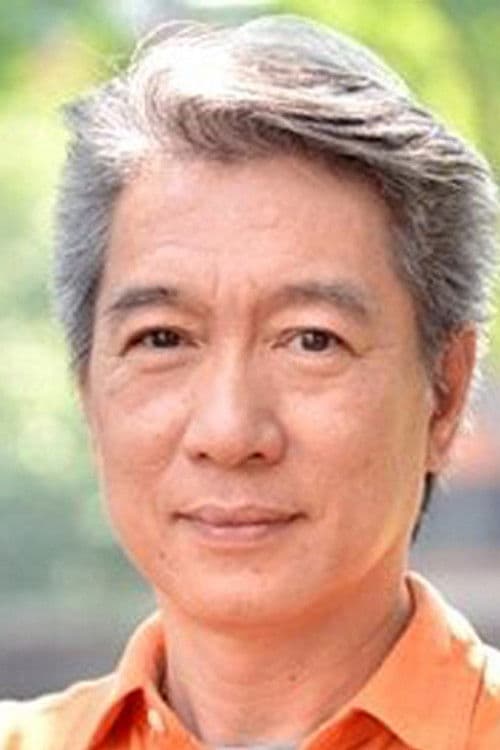 Pin Kriengkraisakul profile photo