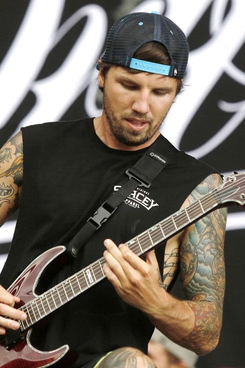 Luke Kilpatrick profile photo