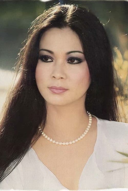 Khánh Ly profile photo