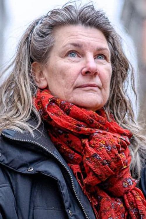 Lena Pettersson profile photo