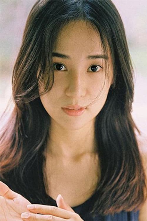 Mulligan Liu profile photo