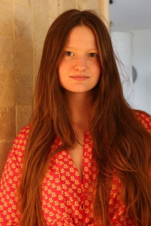 Julia Mollicone profile photo