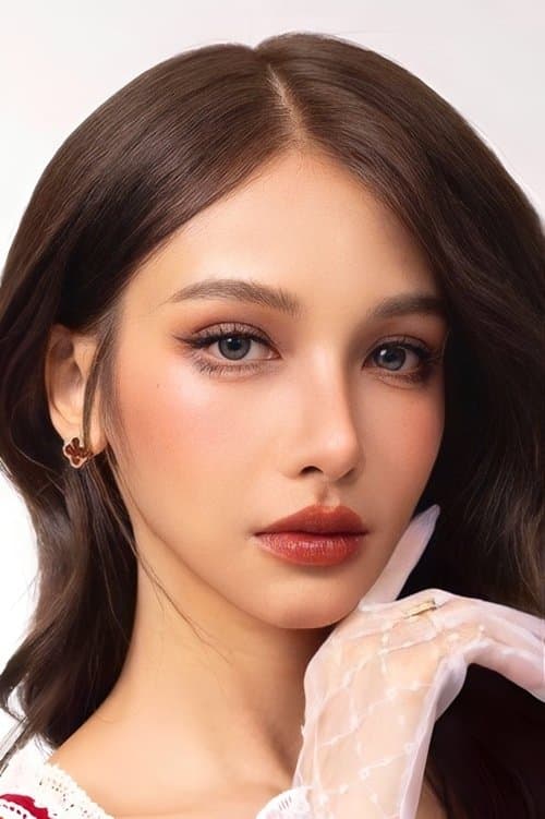 Pichsinee Veerasuthima profile photo