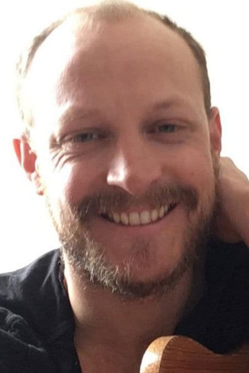 Janus Kim Elsig profile photo