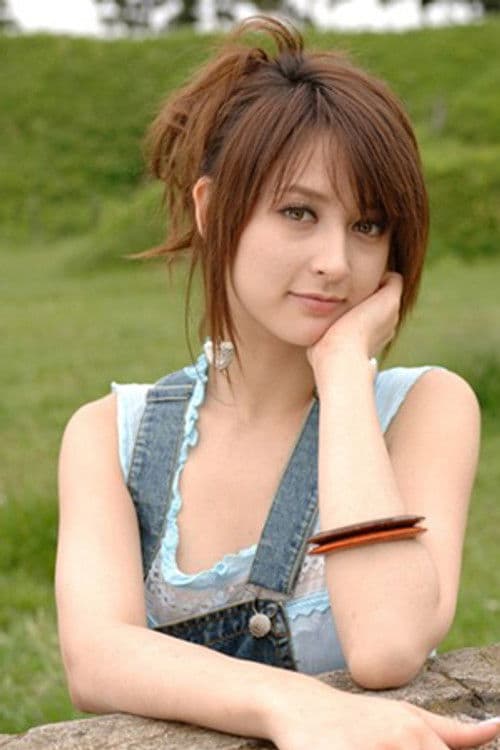 Leah Dizon profile photo