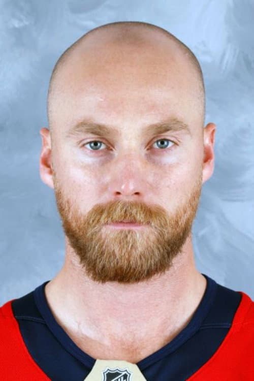 Sam Bennett profile photo