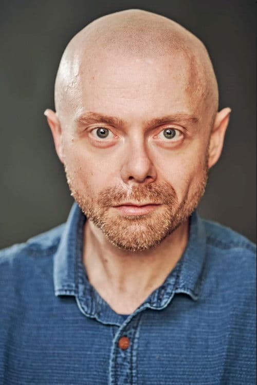 Liam Edwards profile photo