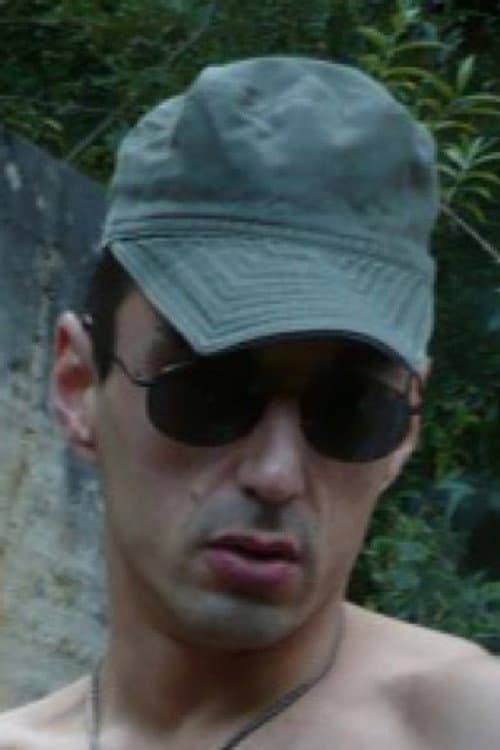 Lluis Urko profile photo