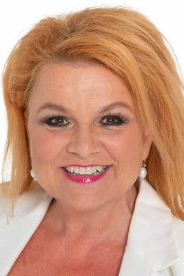 Jeanne Boel profile photo