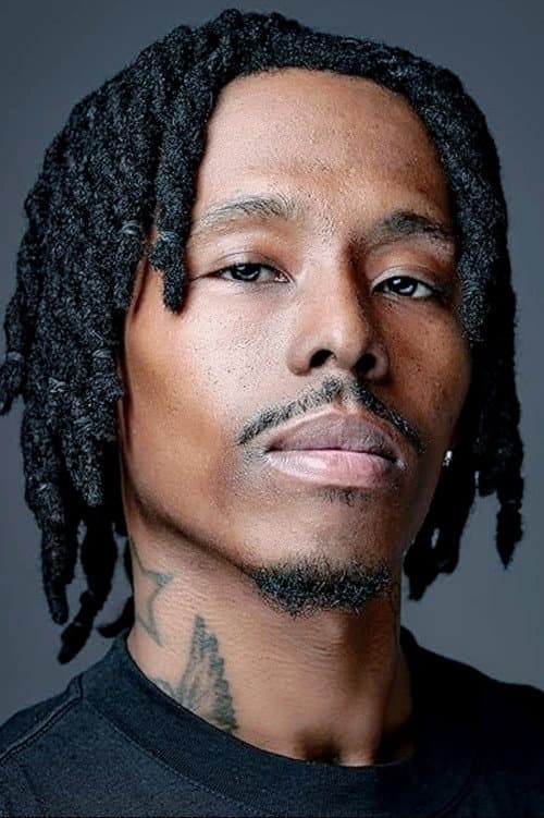 Nicamari profile photo