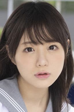 Yaya Kohaku profile photo