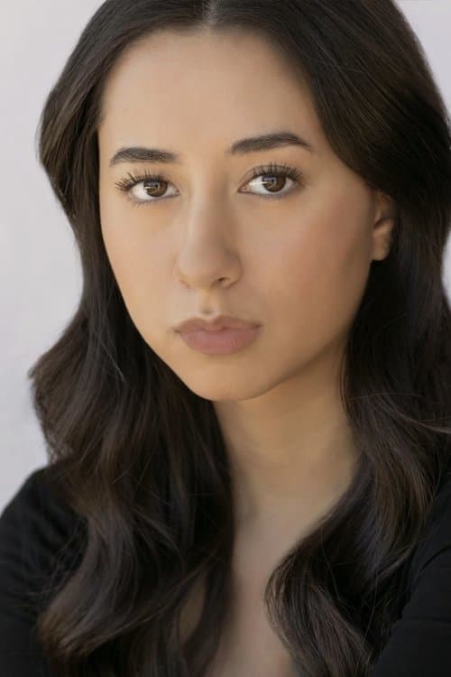 Landry Townsend profile photo