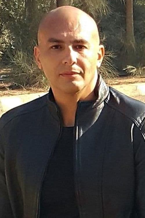 Ahmed Fouad profile photo