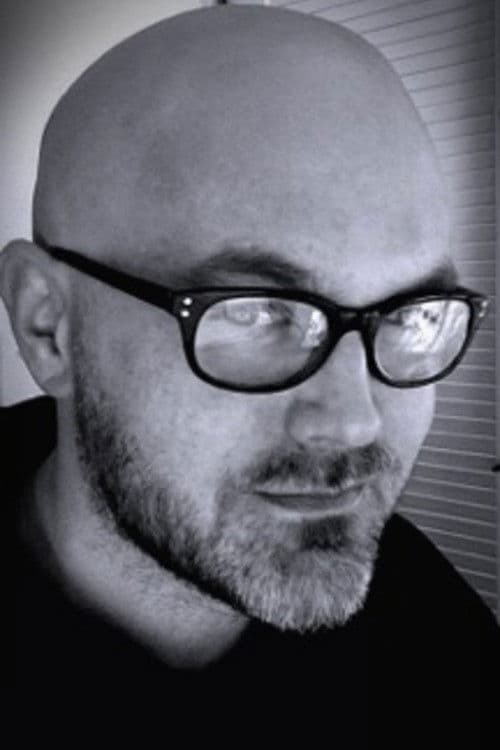 Drew Maxwell profile photo