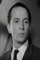 فايز حجاب profile photo