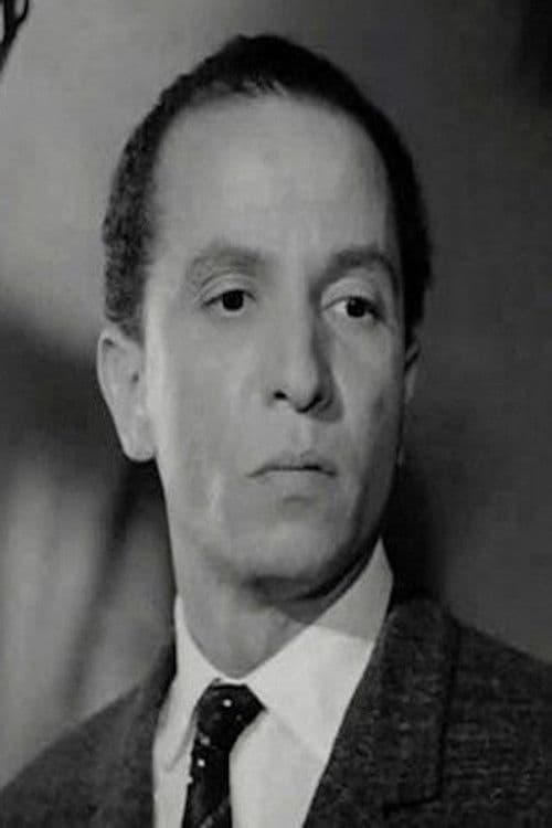 فايز حجاب profile photo