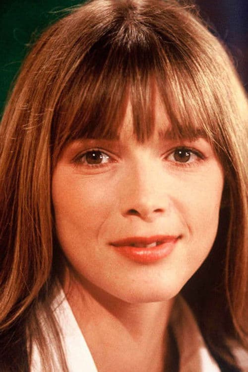 Hélène Rollès profile photo