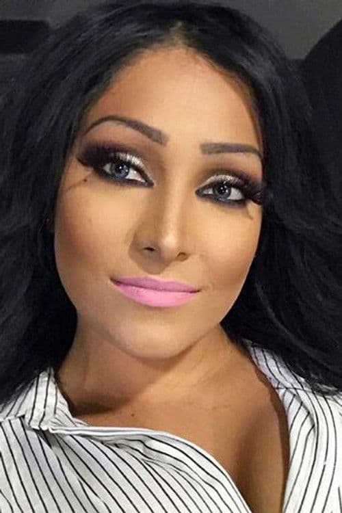 Amanda León profile photo