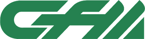 Caminhos de Ferro de Moçambique