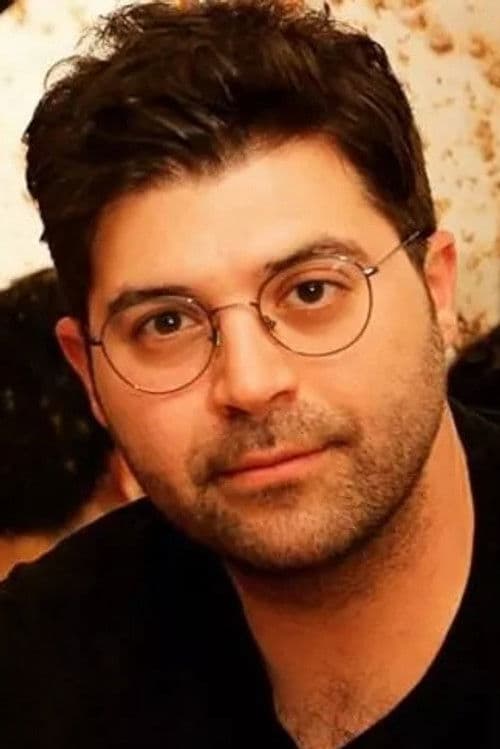 Tansu Tunçel profile photo