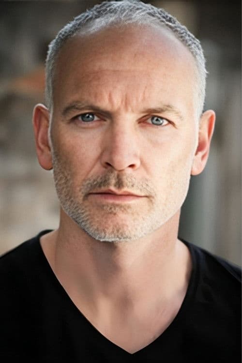 Cameron Stewart profile photo