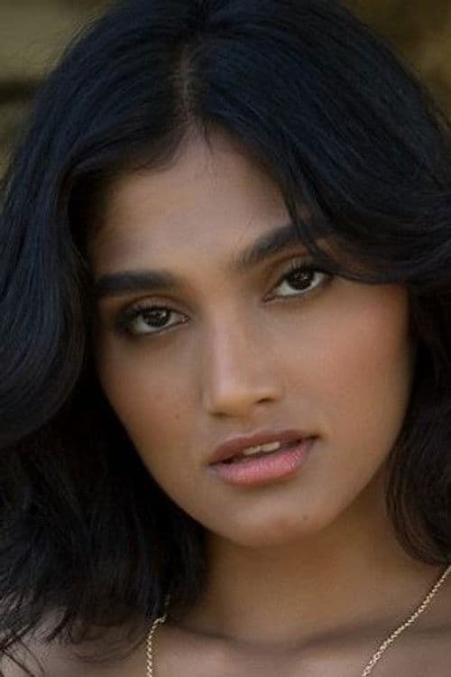 Angel Constance profile photo