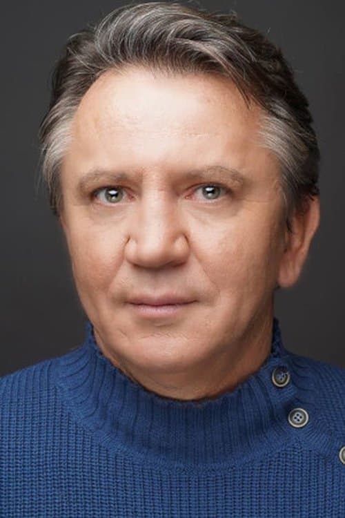 Joaquim Nicolau profile photo