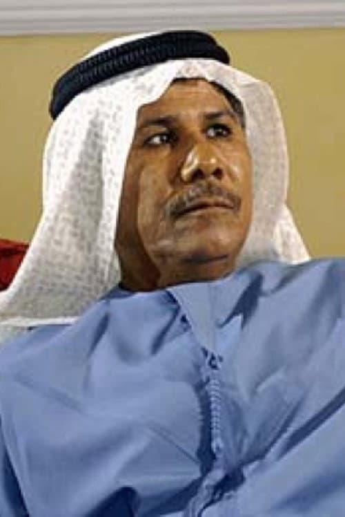 Jaber Nagmoosh profile photo