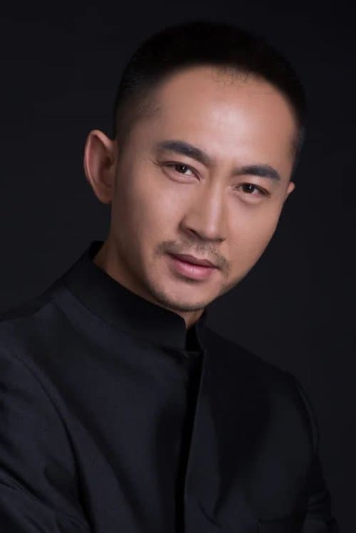 Niu Beiren profile photo