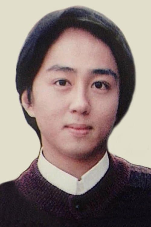 Sunny Tai Yiu-Ming profile photo