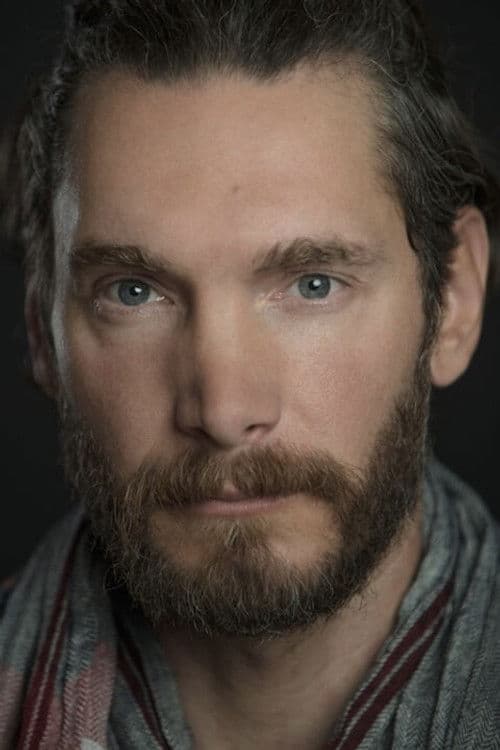 Alberto Brosio profile photo