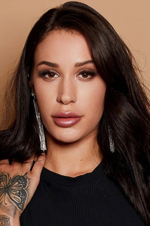 Lola Bellucci profile photo