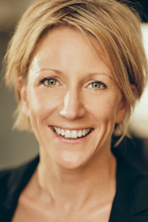 Penelope Rawlins profile photo