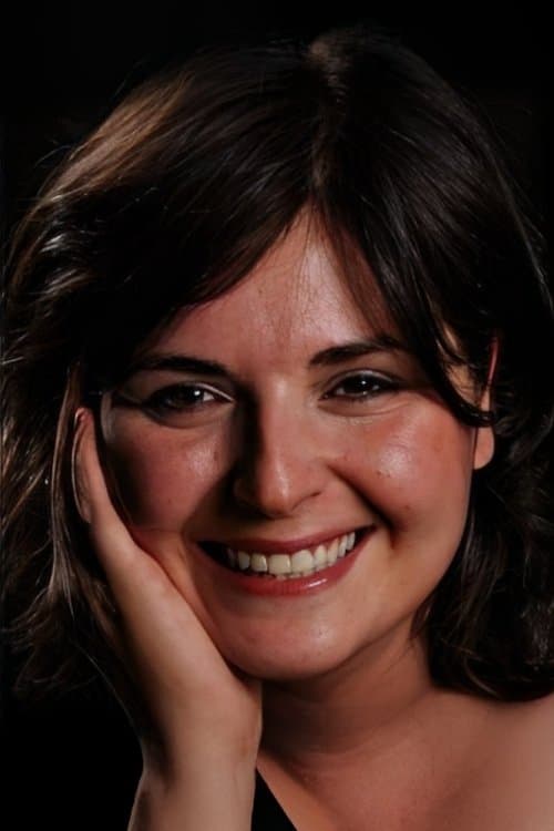 Evren Duyal profile photo