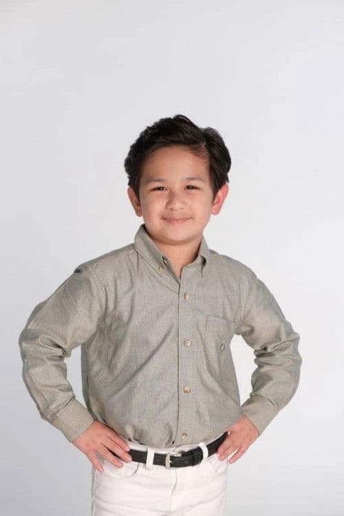 Raphael Landicho profile photo