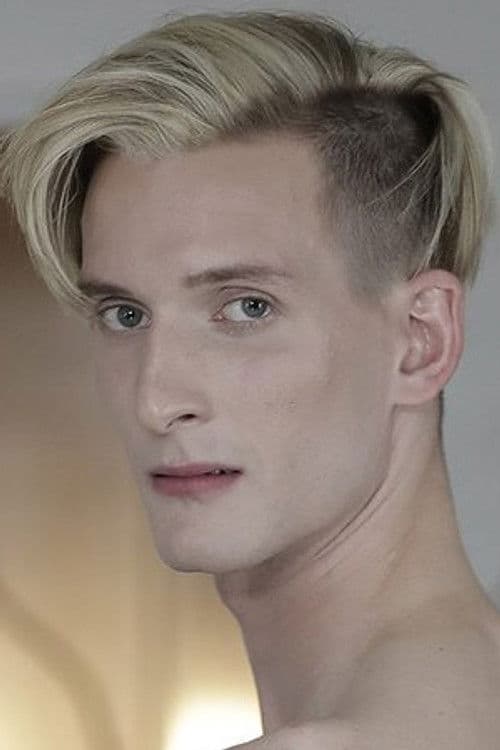 Justin Radol profile photo