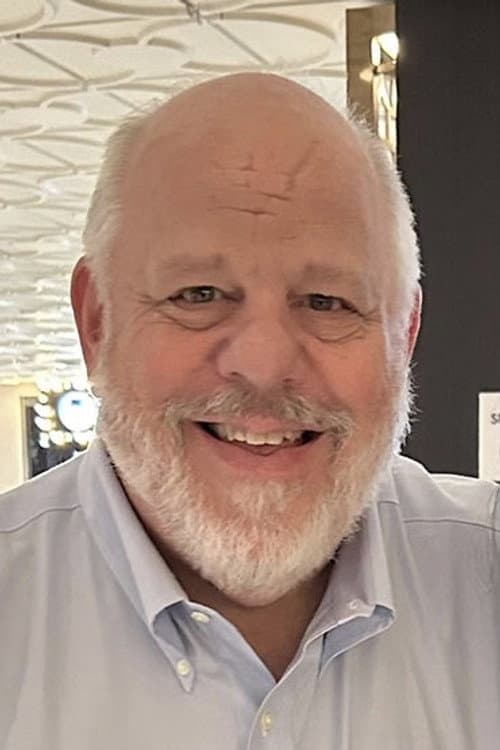 Gary Lee Cavagnaro profile photo
