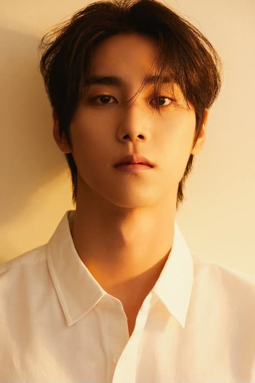 Ji Ho-geun profile photo