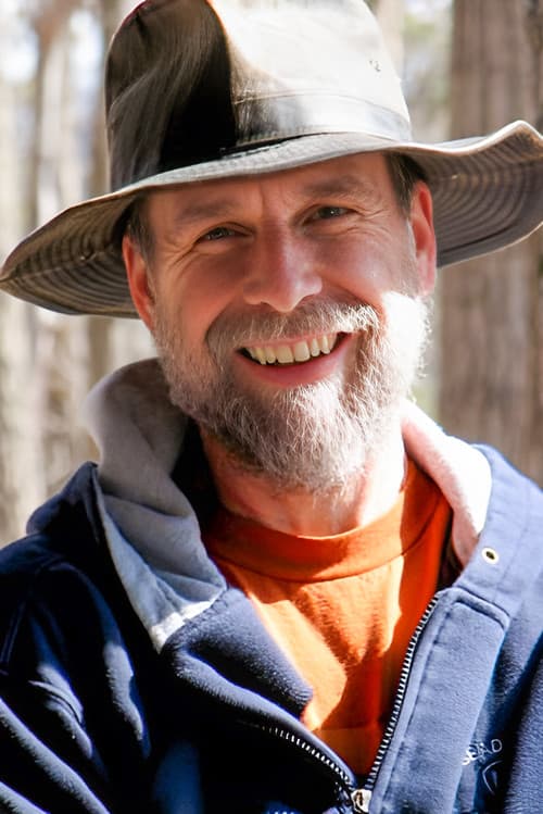 Mike Wenz profile photo