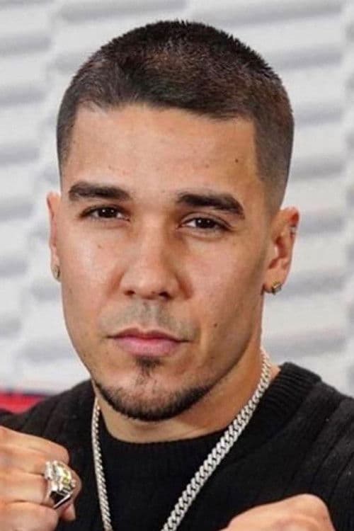 Nestor Bravo profile photo