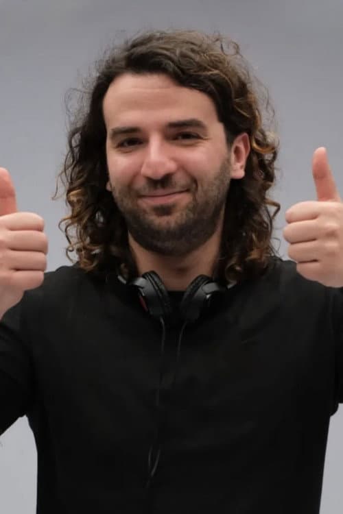 Tim Grubisic profile photo