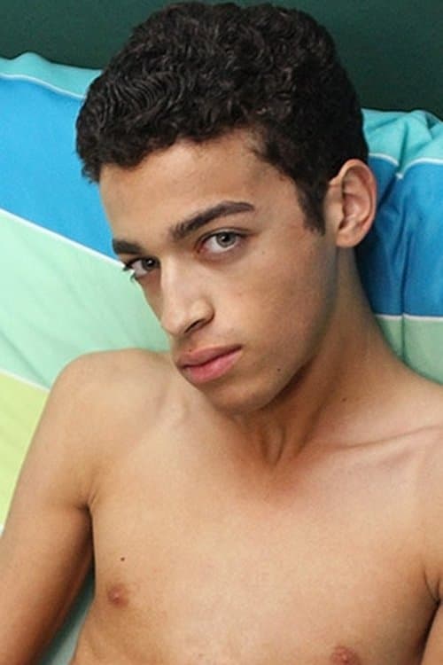 Dustin Cooper profile photo