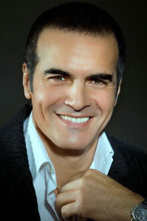 Bruno Minniti profile photo